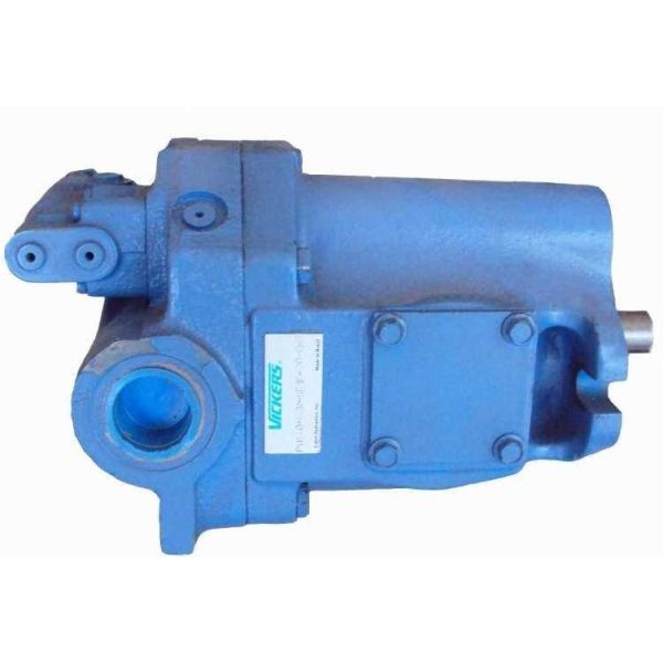 VICKERS <br />
PV040B2R SE1F20CM7 <br />
Seminova