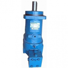 Bomba variável A7V28LV2 0RPFH0 seminova Bomba variável A7V28LV2 0RPFH0 seminova