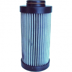 Filtro para óleo 932624Q10QVM Filtro para óleo 932624Q10QVM