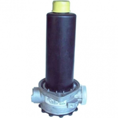 Filtro RFM165BDA10 Filtro RFM165BDA10