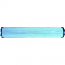 Elemento filtrante B50150 Elemento filtrante B50150