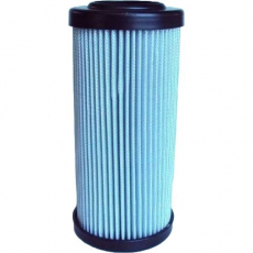 Elemento filtrante B50149 Elemento filtrante B50149