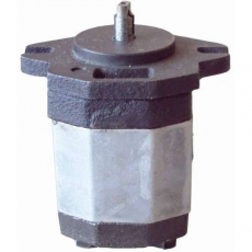 Bomba hidráulica CRR001D Bomba hidráulica CRR001D