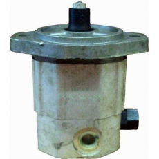 Bomba hidráulica SMLPD906DE seminova Bomba hidráulica SMLPD906DE seminova