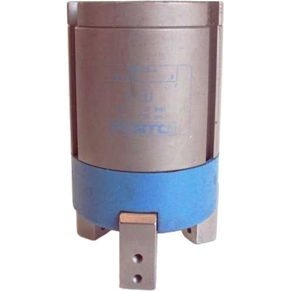 marca: Festo <br /> modelo: H0032A181837 <br /> estado: seminova