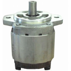 Bomba de engrenagens HYBEL 11101011004 Bomba de engrenagens HYBEL 11101011004