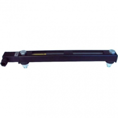 Medidor SNKC para tanque hidráulico Medidor SNKC para tanque hidráulico