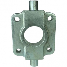 Munhão 346005 para cilindro pneumático  Munhão 346005 para cilindro pneumático