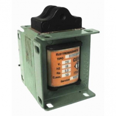 Núcleo CEMI 816000044 para bobina hidráulica Núcleo CEMI 816000044 para bobina hidráulica