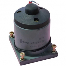 Bobina hidráulica REXROTH GL62-0-A 48V 0,8A seminova Bobina hidráulica REXROTH GL62-0-A 48V 0,8A seminova