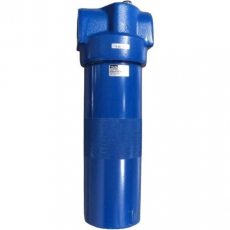 Filtro HN6S-2CUW 