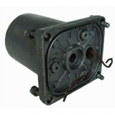 Bobina hidráulica HYDRONORMA GL62-0-A250 24VDC usada Bobina hidráulica HYDRONORMA GL62-0-A250 24VDC usada