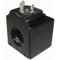 Bobina hidráulica PN10712 220V/50/60HZ Bobina hidráulica PN10712 220V/50/60HZ