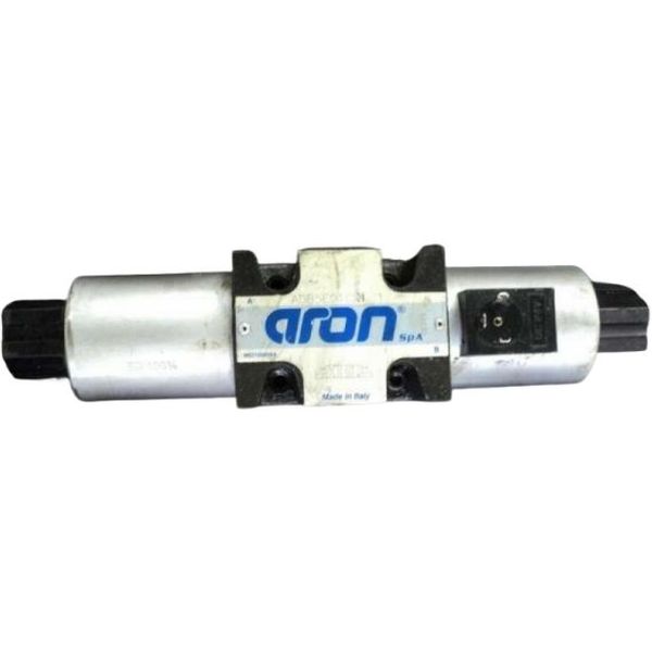 marca: Aron <br/>modelo: ADB5E01C <br/>estado: usada