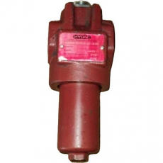 Filtro MDFBN/HC30LB10C1.0/-B6 Filtro MDFBN/HC30LB10C1.0/-B6