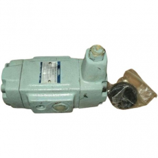 Válvula hidráulica RT03C22 Válvula hidráulica RT03C22