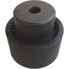 Acoplamento AC28 Acoplamento AC28