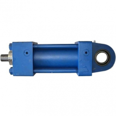 Cilindro hidráulico CDT3MP580/56-100 Cilindro hidráulico CDT3MP580/56-100