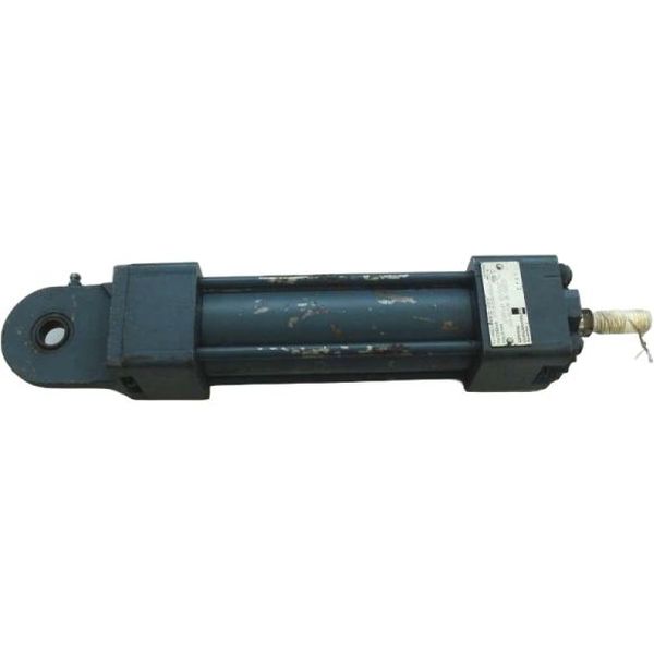 REXROTH usado