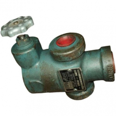 Válvula hidráulica de alívio CT 06 B 10 ENA Válvula hidráulica de alívio CT 06 B 10 ENA