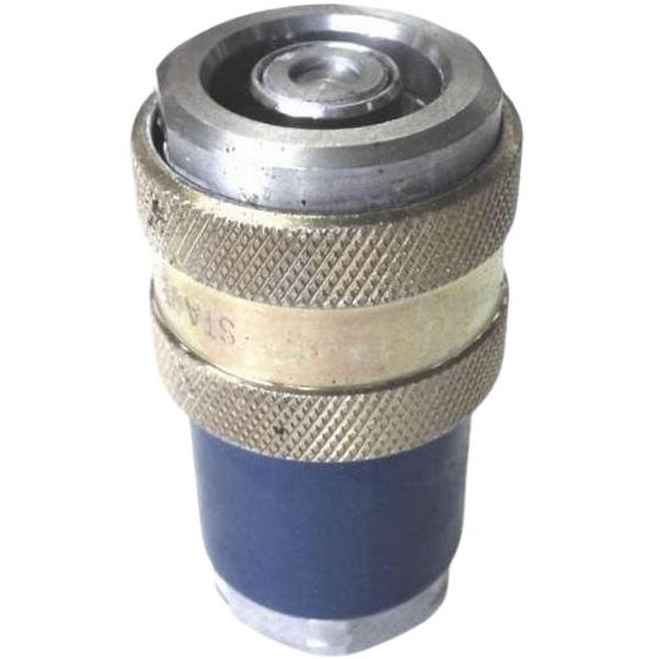 marca: Staubli <br /> modelo: SBA111103 <br /> estado: nunca foi utilizada, na caixa