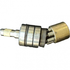 Conjunto rotativo A2F12 Conjunto rotativo A2F12