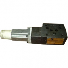 Válvula hidráulica HVMB064A10B1Z Válvula hidráulica HVMB064A10B1Z