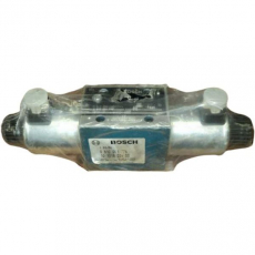 Válvula hidráulica 0 810 001 776 Válvula hidráulica 0 810 001 776