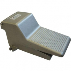 Pedal pneumático BMPPROAR 4F210-08 Pedal pneumático BMPPROAR 4F210-08