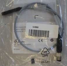 Sensor de proximidade SMT-8M Sensor de proximidade SMT-8M