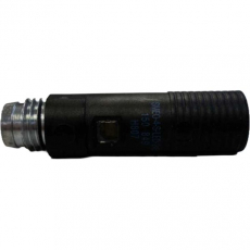 Sensor SME0-4-S-24B Sensor SME0-4-S-24B