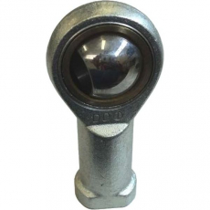 Articulação esférica FESTO SGS-M16X1,5  9263 Articulação esférica FESTO SGS-M16X1,5  9263