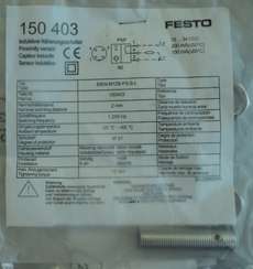 Sensor 150403 Sensor 150403