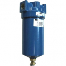 Filtro para ar PARKER HN2S-AUN Filtro para ar PARKER HN2S-AUN