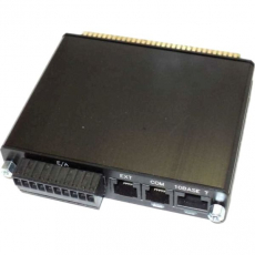 Placa eletronica FESTO BEK PS1 HC02 FST Placa eletronica FESTO BEK PS1 HC02 FST