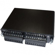 Módulo de entrada digital PS1 IM11 Módulo de entrada digital PS1 IM11