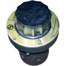 Válvula hidráulica SM6-B Válvula hidráulica SM6-B