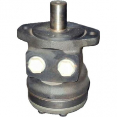 Motor hidráulico DS100 Motor hidráulico DS100