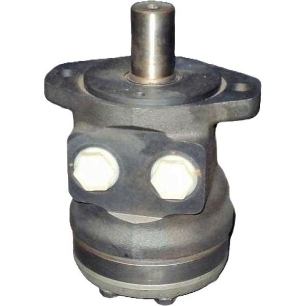 SAUER DANFOSS <br /> DS100 1510030 <br /> Seminovo