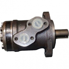 Motor hidráulico OMP100