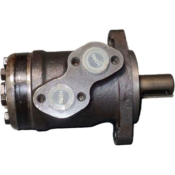DANFOSS <br />
OMP100 <br />
Seminovo