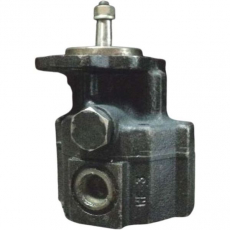 Motor hidráulico DANFOSS Motor hidráulico DANFOSS