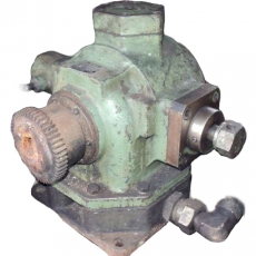 Bomba hidráulica RACINE PVR PSS0 30EL usada Bomba hidráulica RACINE PVR PSS0 30EL usada