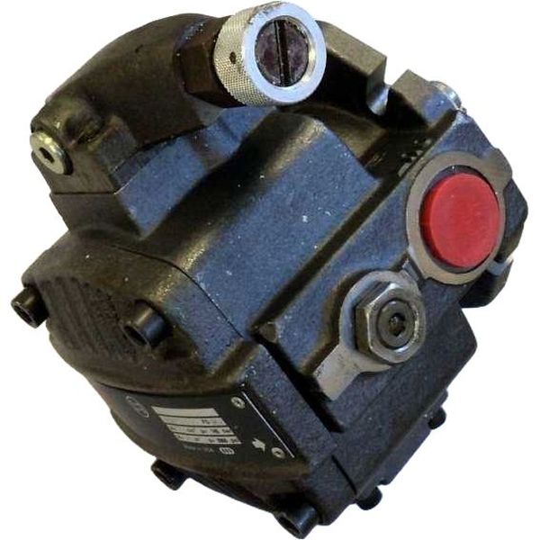 BOSCH <br />
0513400205 V=25cm3 140bar <br/>
seminova