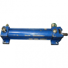 Cilindro hidráulico CDT3MS240/18/200 Cilindro hidráulico CDT3MS240/18/200
