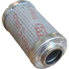 Elemento filtrante 0060 D 005B N3HC 0060D005BN3HC 1260891 Elemento filtrante 0060 D 005B N3HC 0060D005BN3HC 1260891