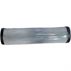 Elemento filtrante 014 122 Elemento filtrante 014 122