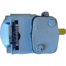 Bomba hidráulica DENISON TB006 1R00 A101 usada Bomba hidráulica DENISON TB006 1R00 A101 usada