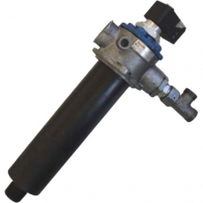 Filtro para ólelo R9010 Filtro para ólelo R9010