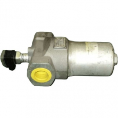 Filtro para óleo FLNBN Filtro para óleo FLNBN